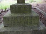 image of grave number 928064